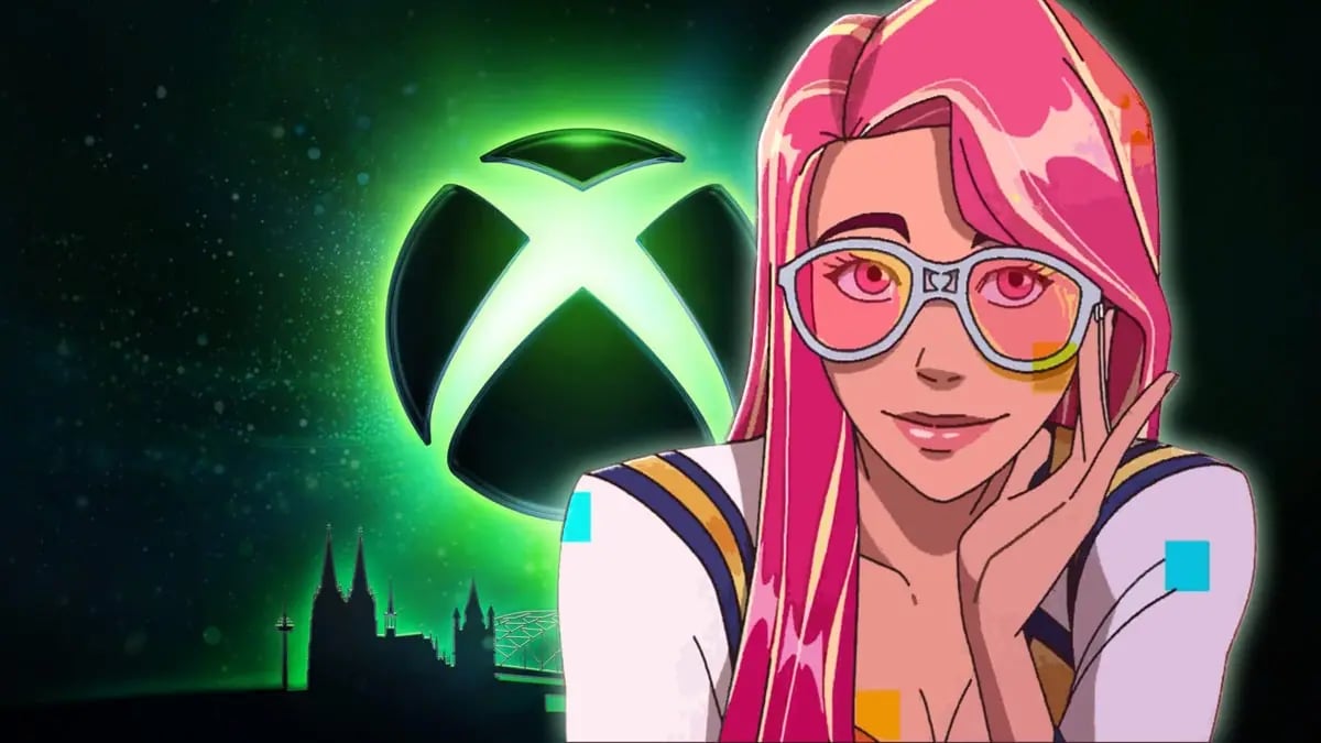 Xbox Game Pass'te Ağustos Sürprizleri: Komedi ve Aksiyon Harmanı