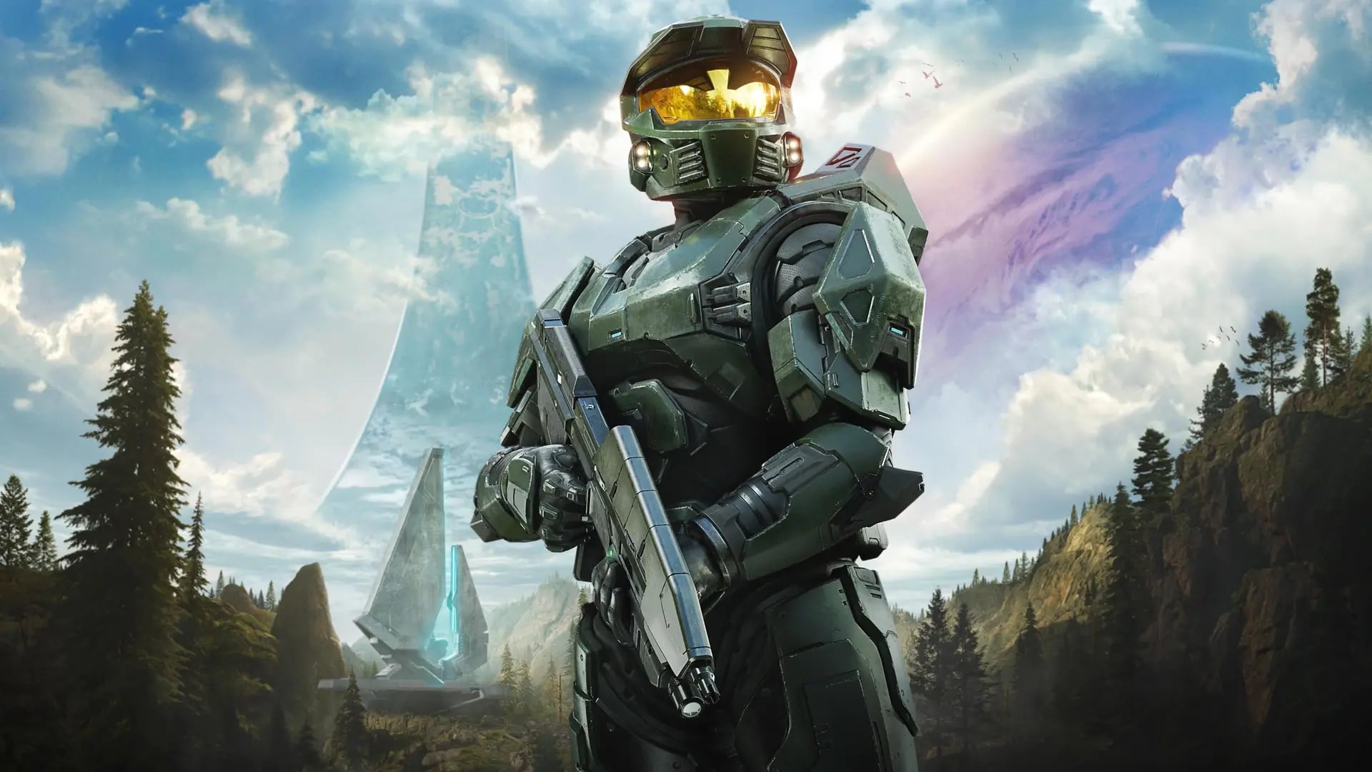 Xbox Game Pass Ültimate'a Büyük Kaçış: Üç Aylık Pakette %50’ye Yakın Fırsat