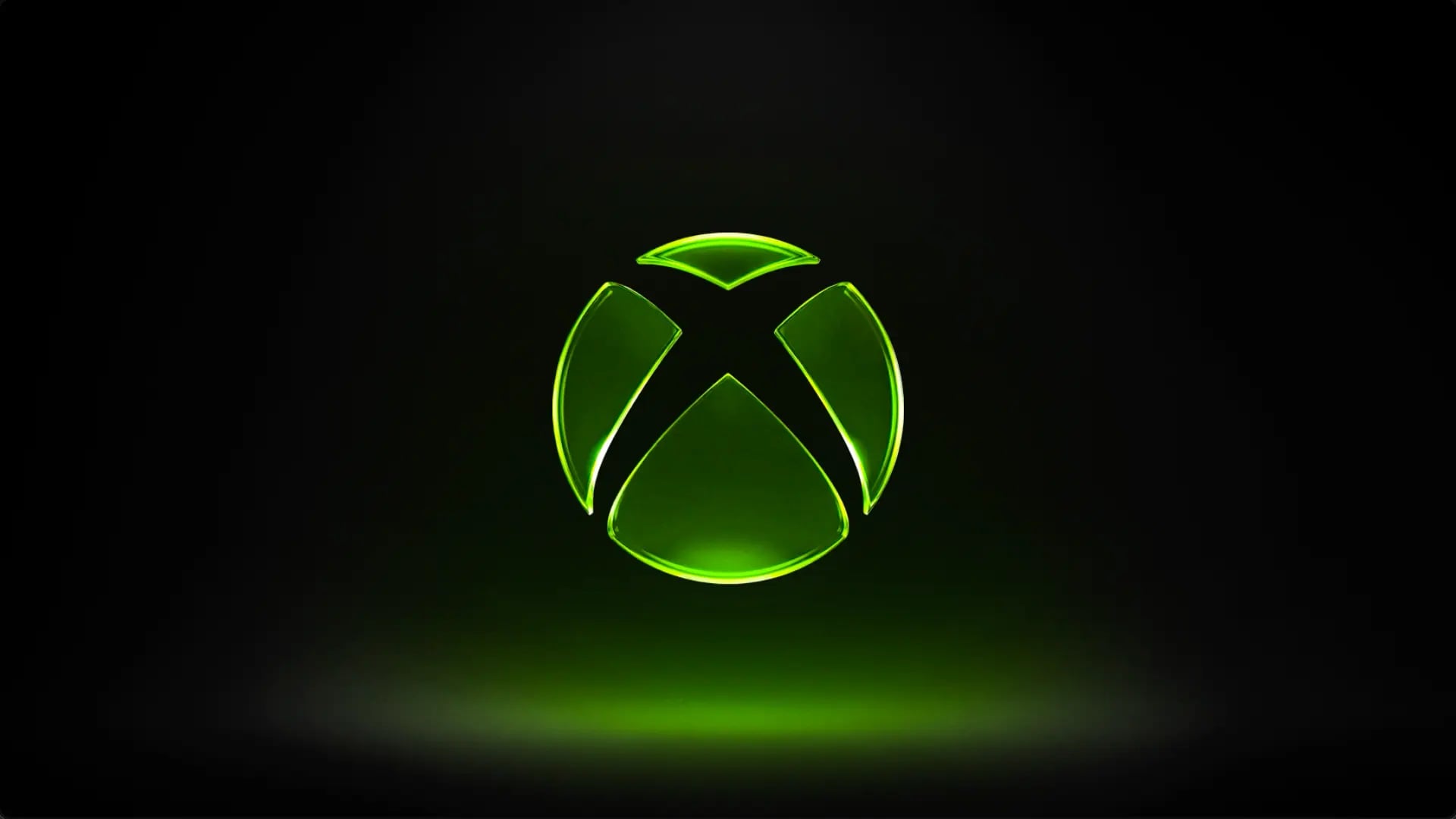 Xbox Geleceğinin Dev Adımı: Eski Oyunlar Tek Cihazda Gücünü Gösterecek