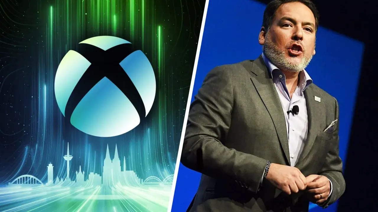 Xbox'ın Kararsız Dehası: Konsol Mu Yayıncı mı? Eski Sony Patronunun Uyarıları