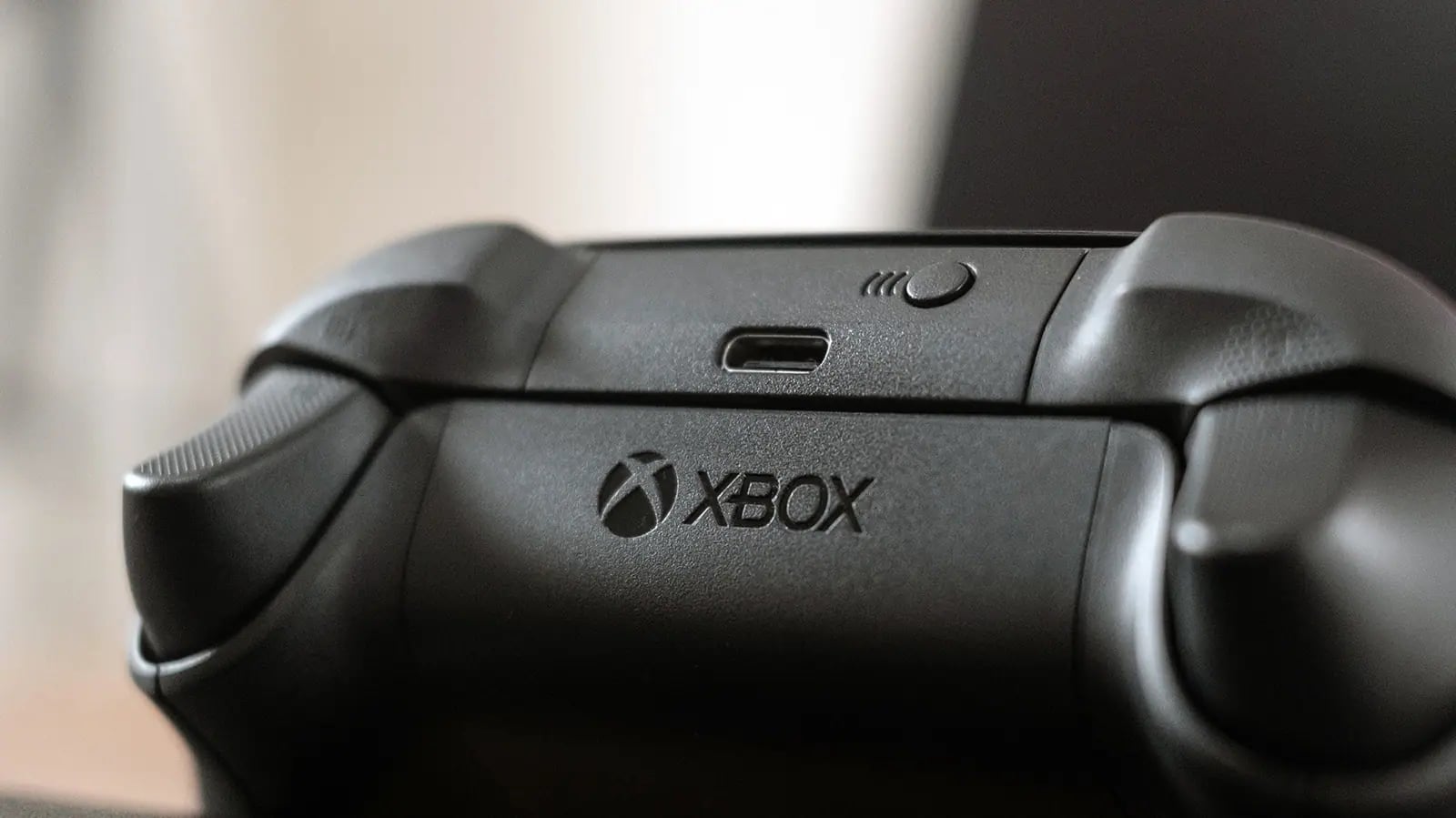 Xbox'ta Kritik Düğüm: Microsoft İşten Saçı Pıtırtarak Yolunu Buluyor