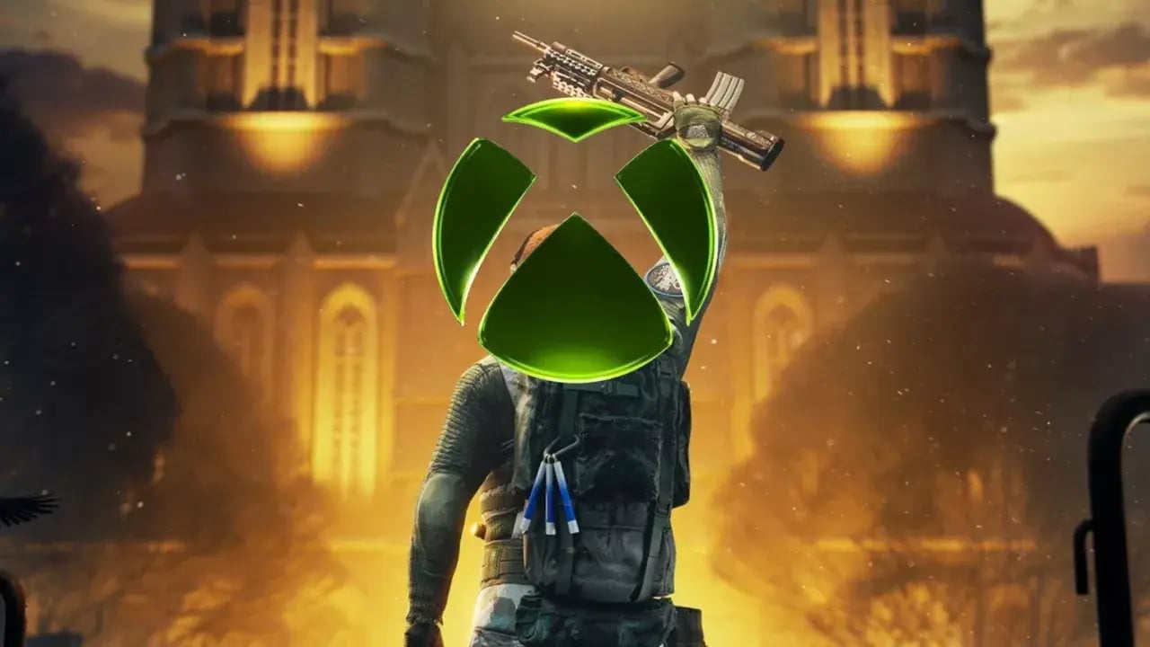 Xbox'ta Son Çağrı: Ağustos Ayı Sunucu Kapanışları Geliyor