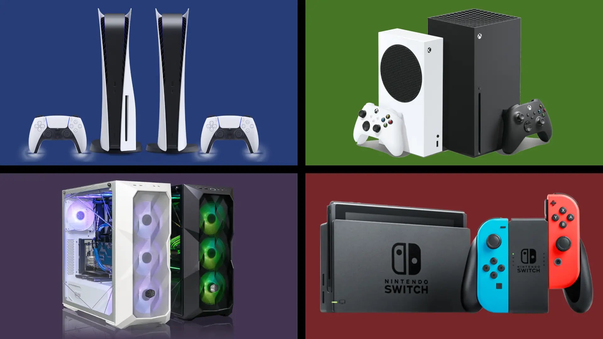 Xbox'tan PlayStation'a rakip hamle: Mythic Achievement sızdı, ses efekti 15 saniye