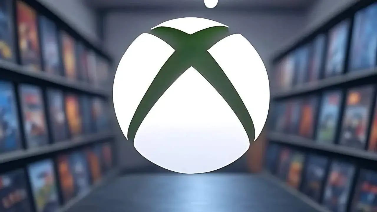 Xbox'tan Yeni Dönem Hedefleri: 2030'a Uzanan Büyük Plan