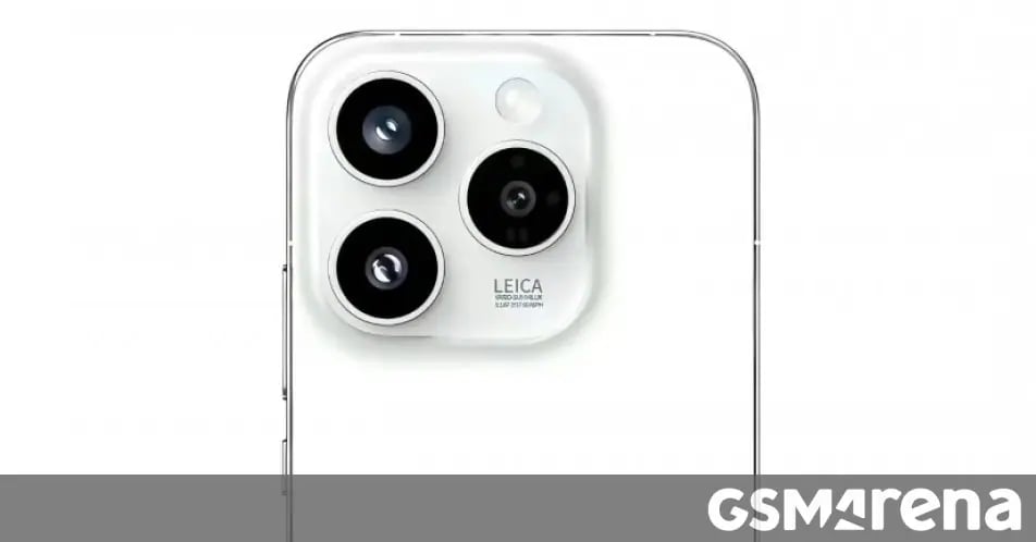 Xiaomi 18: Şampiyonun Gücü Sadece Batarya mı?