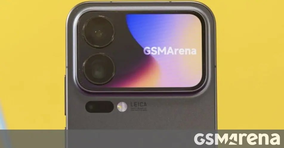 Xiaomi 18 Serisi Hint Piyasası İçin Beklenenden Erken Geliyor
