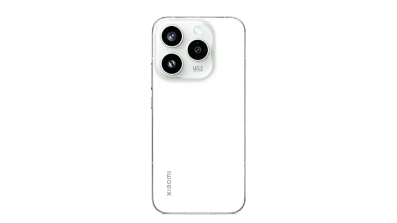 Xiaomi 18 Serisi Sallayacak: Ultra Yerine Pro Max Geliyor