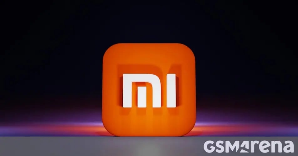 Xiaomi Cebindeki Memori Sorununu Aşmaya Hazırlanıyor