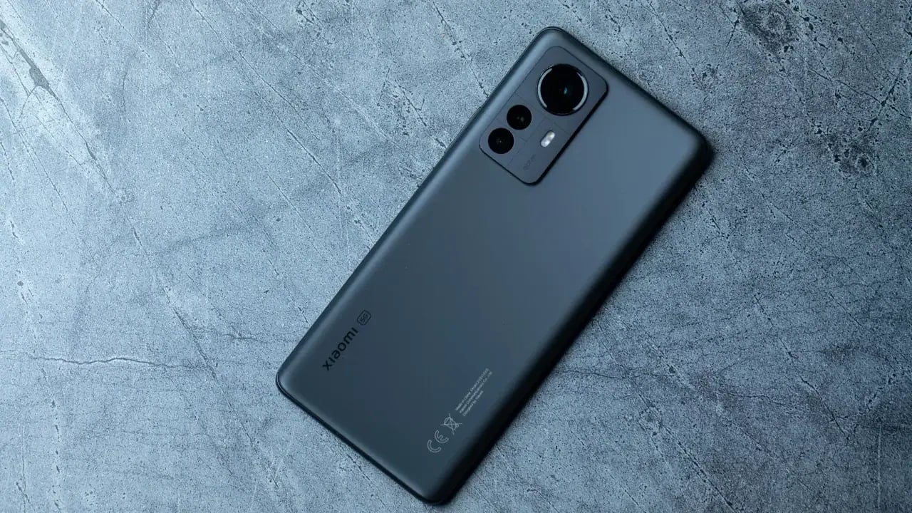 Xiaomi'den Son Darbe: 10 Popüler Cihaz Güncelleme Almayacak