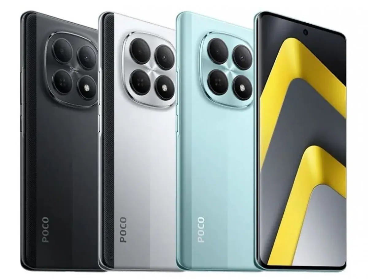 Xiaomi'den Temmuz Güncellemesi Geldi: Neler Değişti?