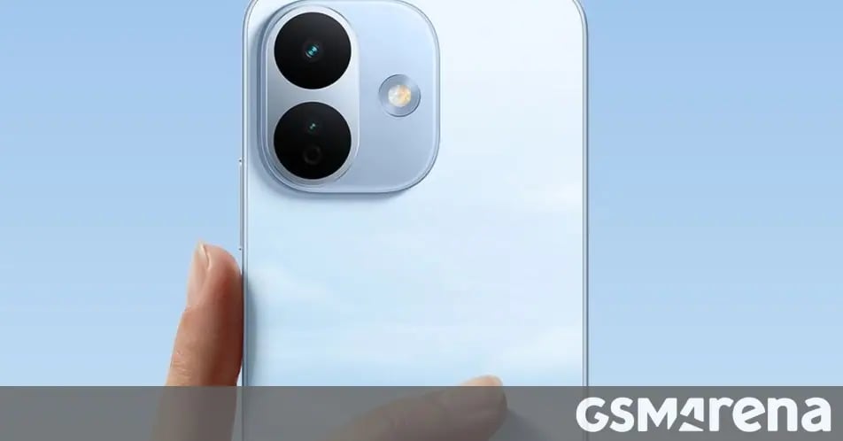 Xiaomi'den Yepyecek İnanılmaz Yenilik: Yeni Katlanabilir ve Redmi Serisi Detayları