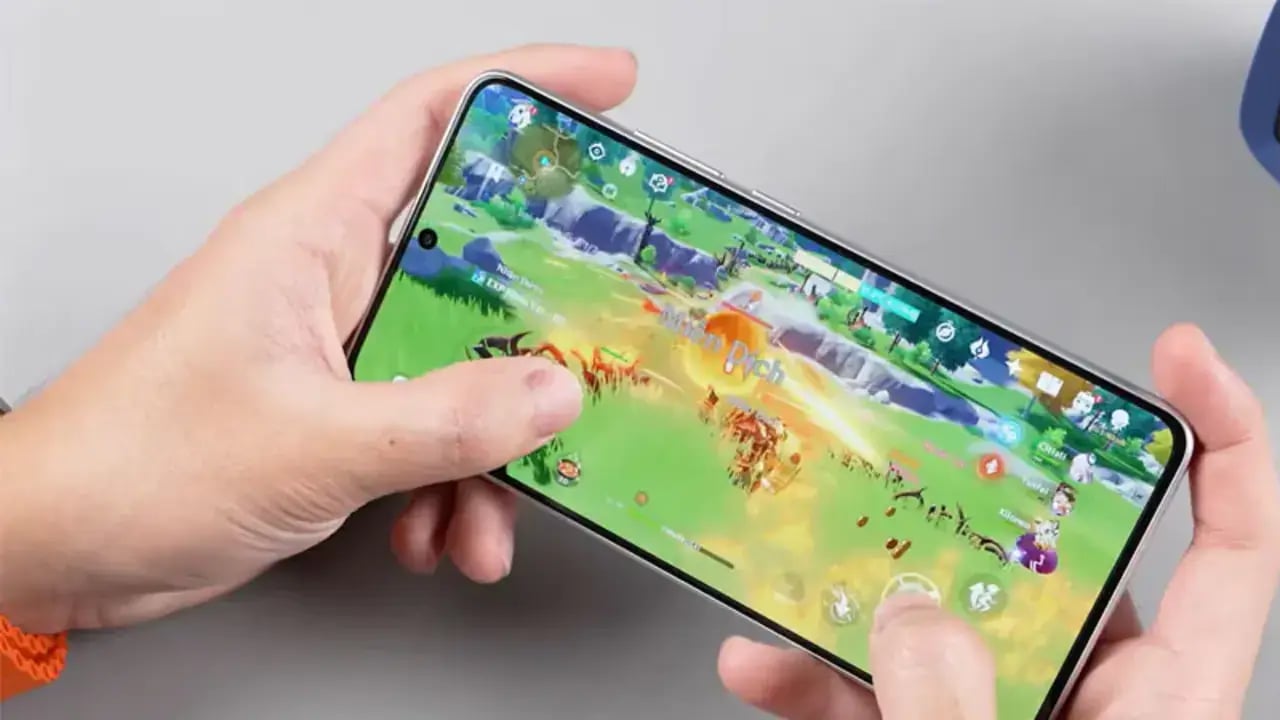 Xiaomi Oyuncular İçin Game Turbo'yu Kaldırdı