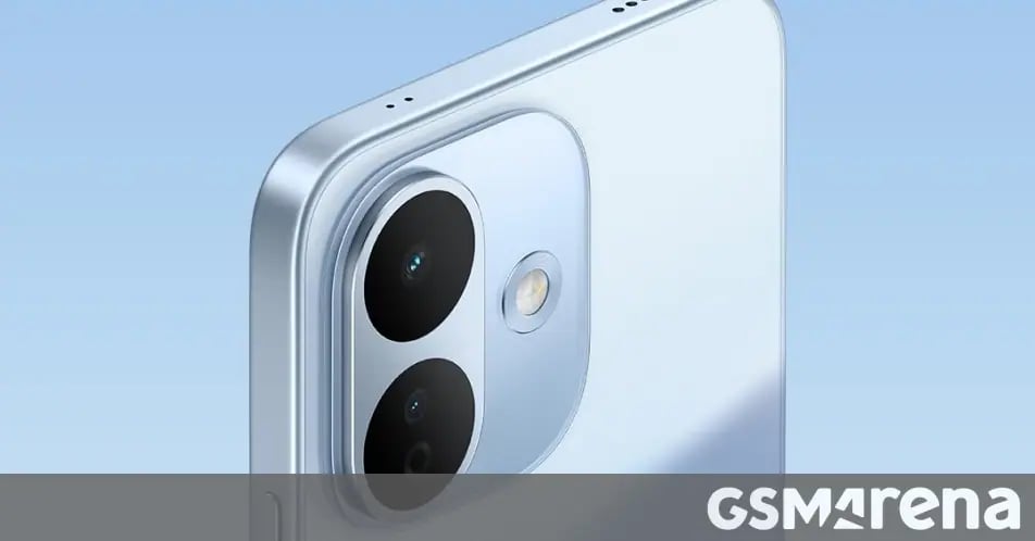 Xiaomi Redmi Note 17 Pro: Güçlü Batarya ve Dayanıklılık Bombalıyor