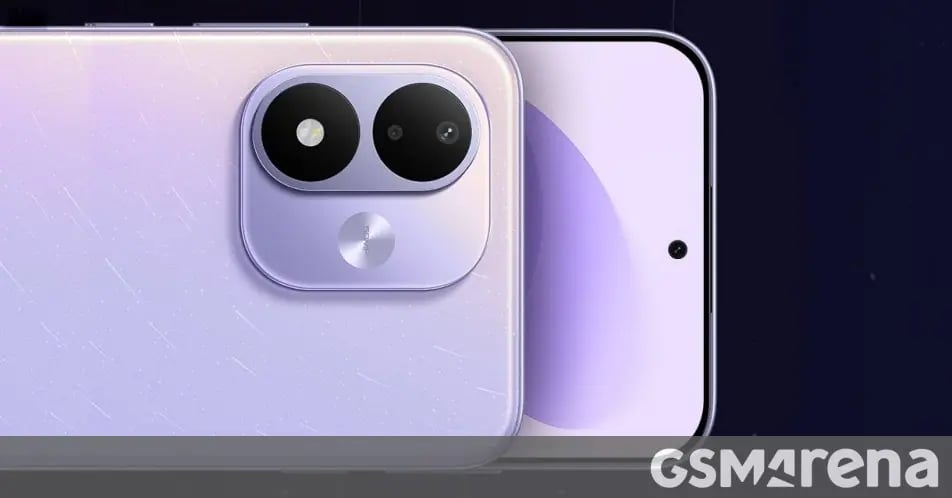 Xiaomi Redmi Note 17 Tüm Detayları Açıklandı