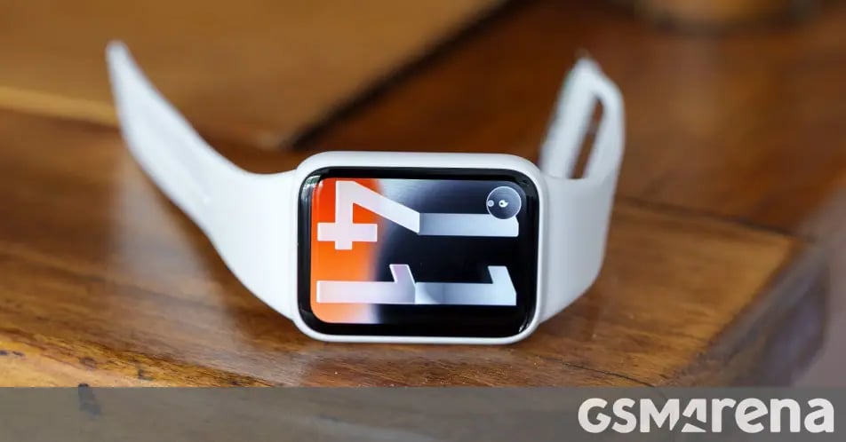 Xiaomi Smart Band 10 Pro: Yeni Nesil Akıllı Bileklik Nasıl?