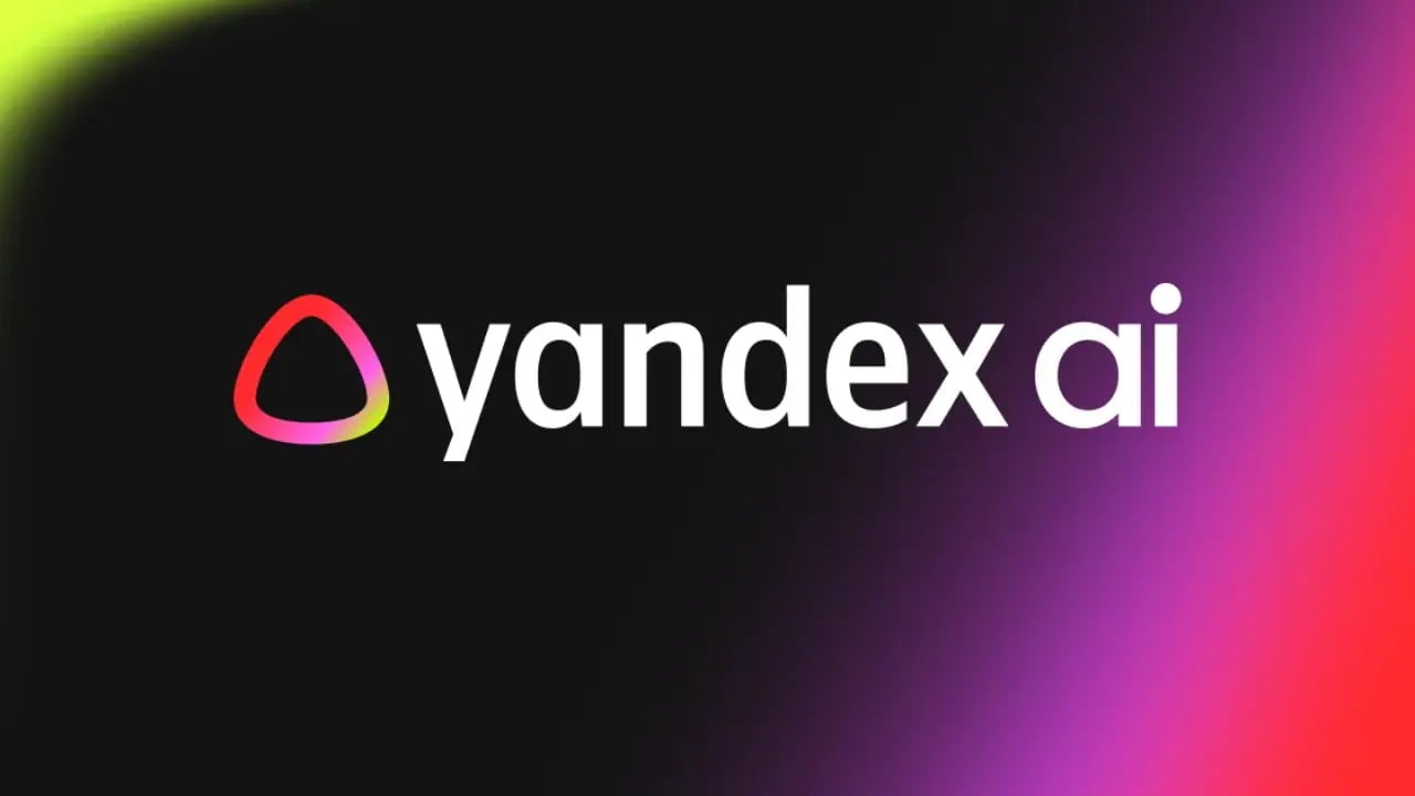 Yandex Türkiye Yapay Zekayı Yeniden Tanımlıyor: Kurumsal İş Birlikleri ve Eğitim Devrimi Başlıyor
