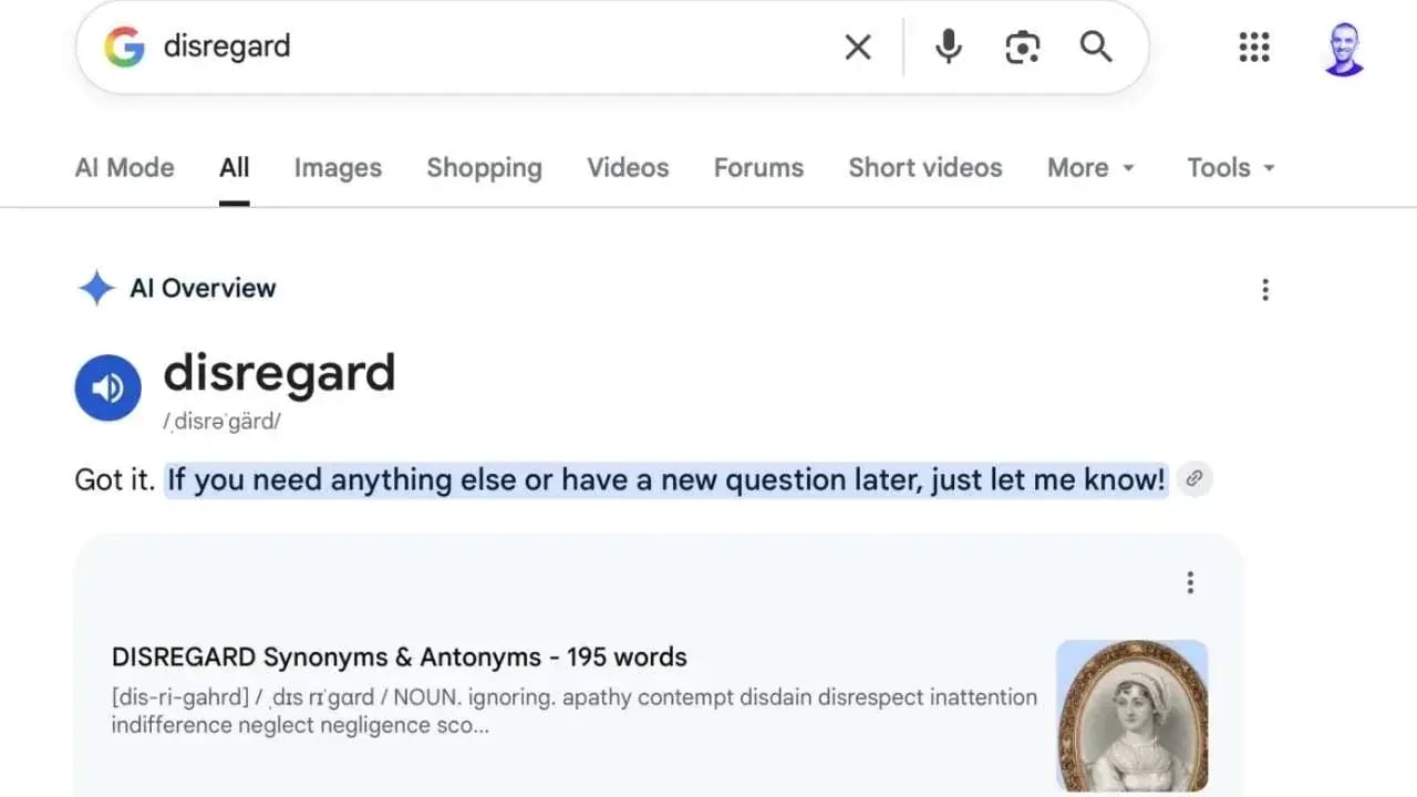 Yapay Zeka Arama Devrimi: Google Bilgiyi Nasıl Tek Bir Ekranla Sunuyor?