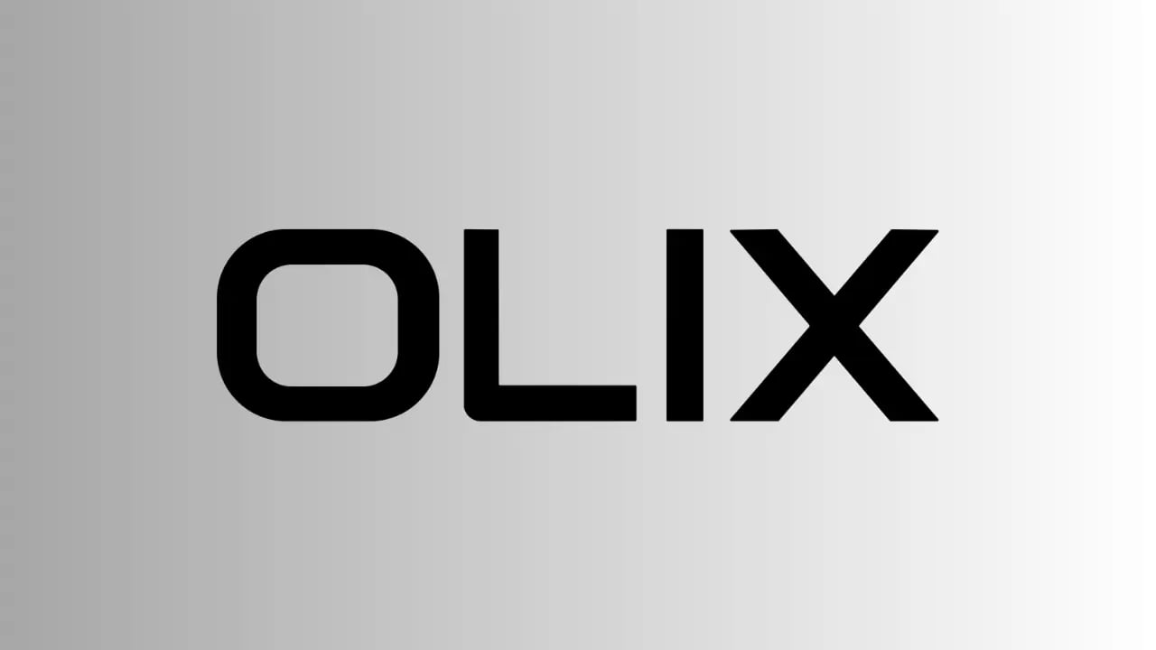 Yapay Zeka Dev Olix 3 Milyar Dolarlık Değerlemeyle Büyük Yatırım Aldı