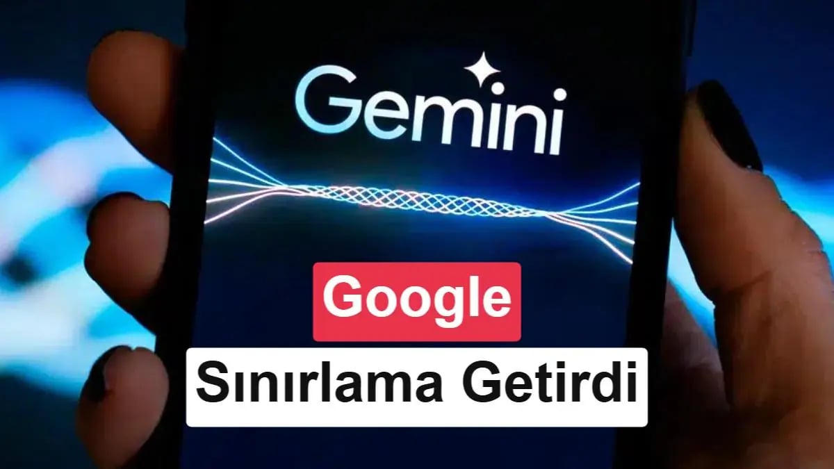 Yapay Zeka Devleri Kapasite Kriziyle Mücadele Ediyor