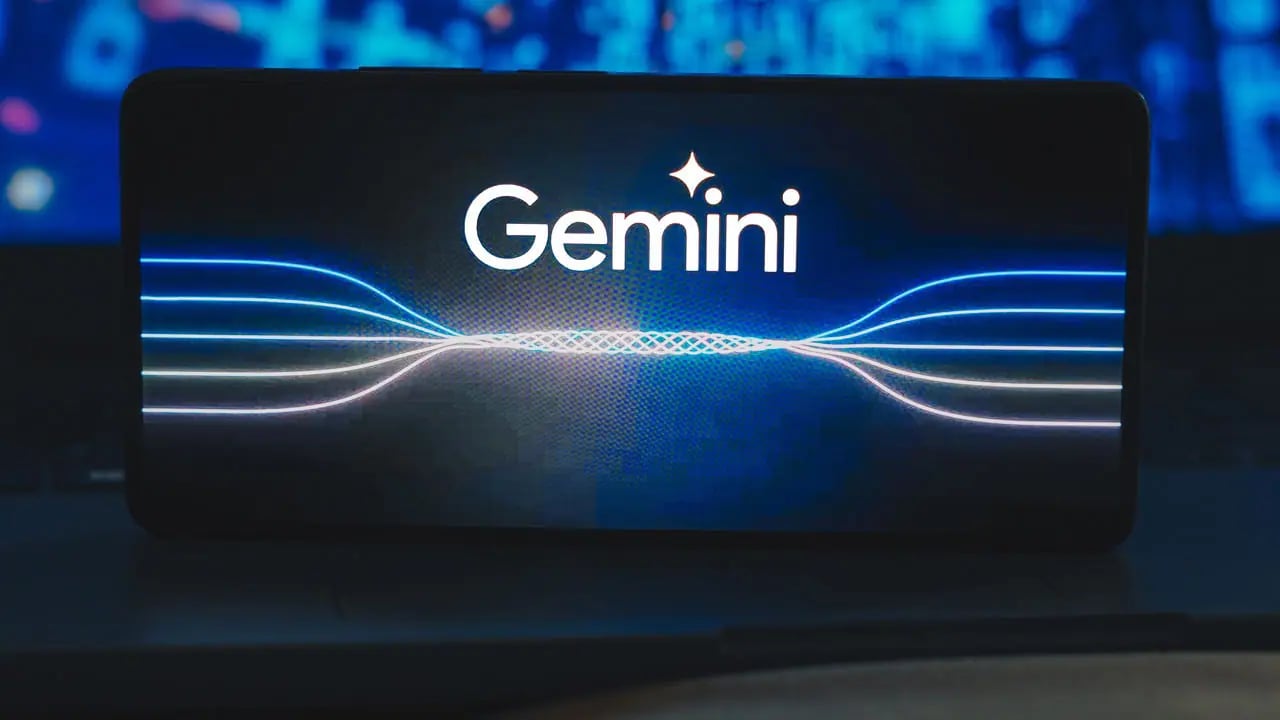 Yapay Zeka Devrimi Durdu Mu? Gemini Erişim Sorunları ve Kullanıcı Bildirimleri