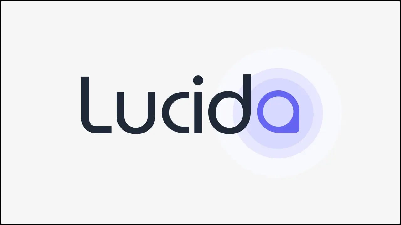Yapay Zeka Dünyasında Yeni Bir Dev: Lucida AI İddialı Büyümeye Hazır