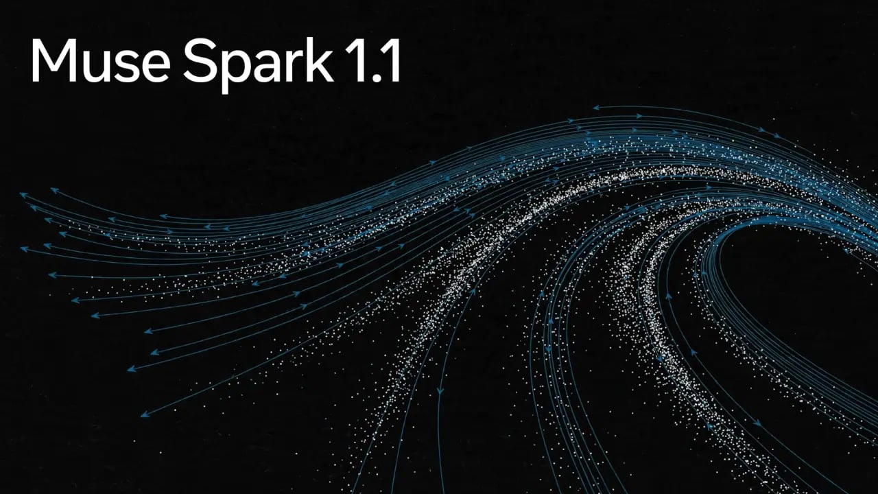 Yapay Zeka Kodlayıcı Dev Sahneye Çıkıyor: Muse Spark 1.1 Detaylı İnceleme