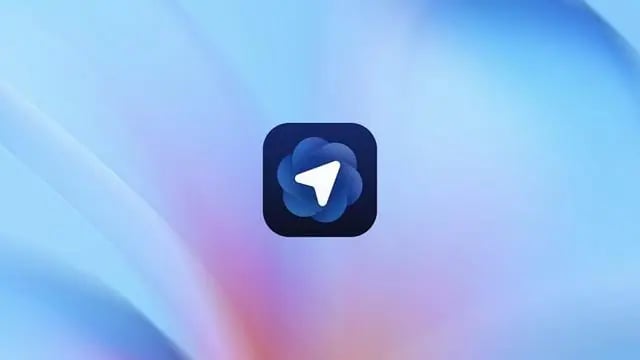 Yapay Zeka Tarayıcısı ChatGPT Atlas Kapısına Veda Ediyor