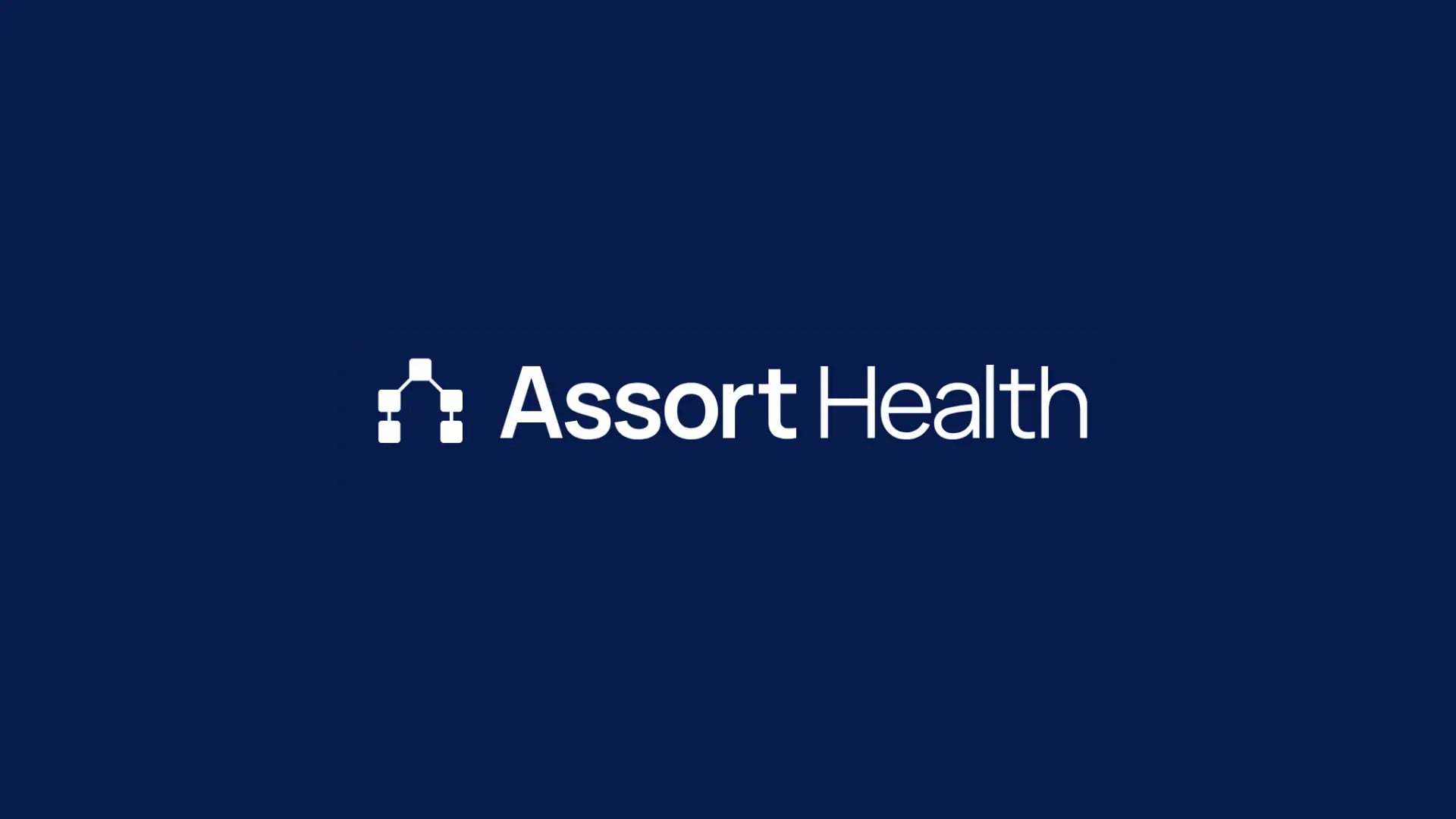 Yapay Zeka Uzmanları Sahada: Assort Health Rekor Yatırımı Aldı