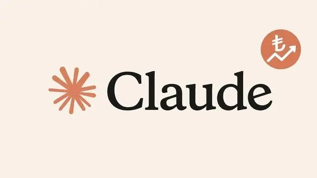 Yapay Zekâda Fiyat Sesi: Claude Abonelikleri Ciddi Şekilde Zamlandı