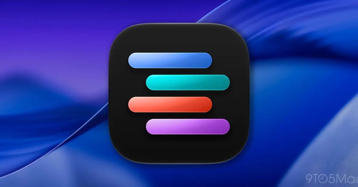 Yapay Zekada Yeni Dönem: LM Studio Bionic ve Kimi K3 Bir Arada