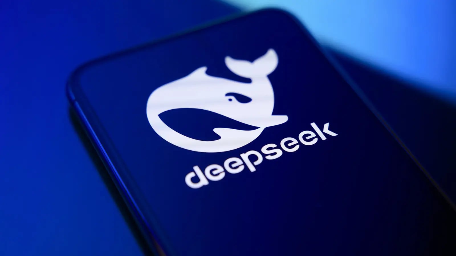 Yapay Zekadaki Güç Savaşı: DeepSeek Kendi AI Çipini Geliştiriyor