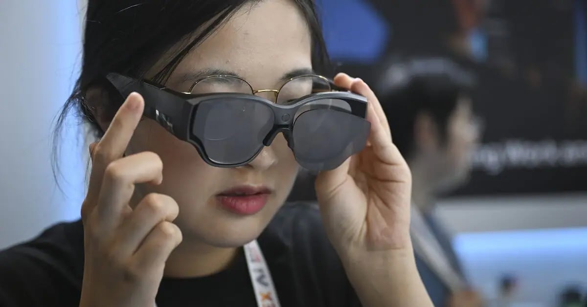 Yapay Zekanın Buluşma Noktası: GITEX Ai Europe 2026 Fırsat Penceresi