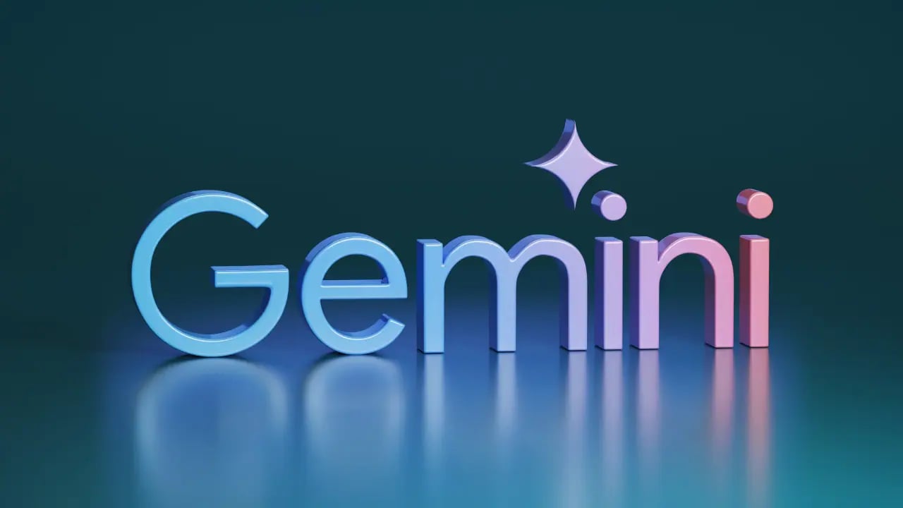 Yapay Zekanın Devi Gemini Yeni Rekor Kırdı: Google Ekosisteminde 14. Ürün Hamlesi