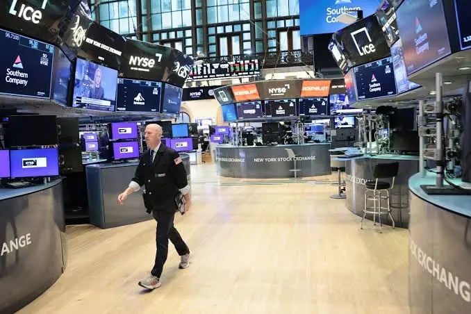 Yapay Zekanın Finansal Devrimi: Yeni Süper Döngü Başlıyor