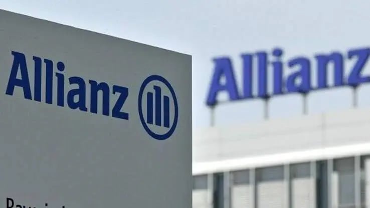 Yapay Zekanın Gölgesinde Sigorta Devleri: İş Gücü Darası Alarm Veriyor