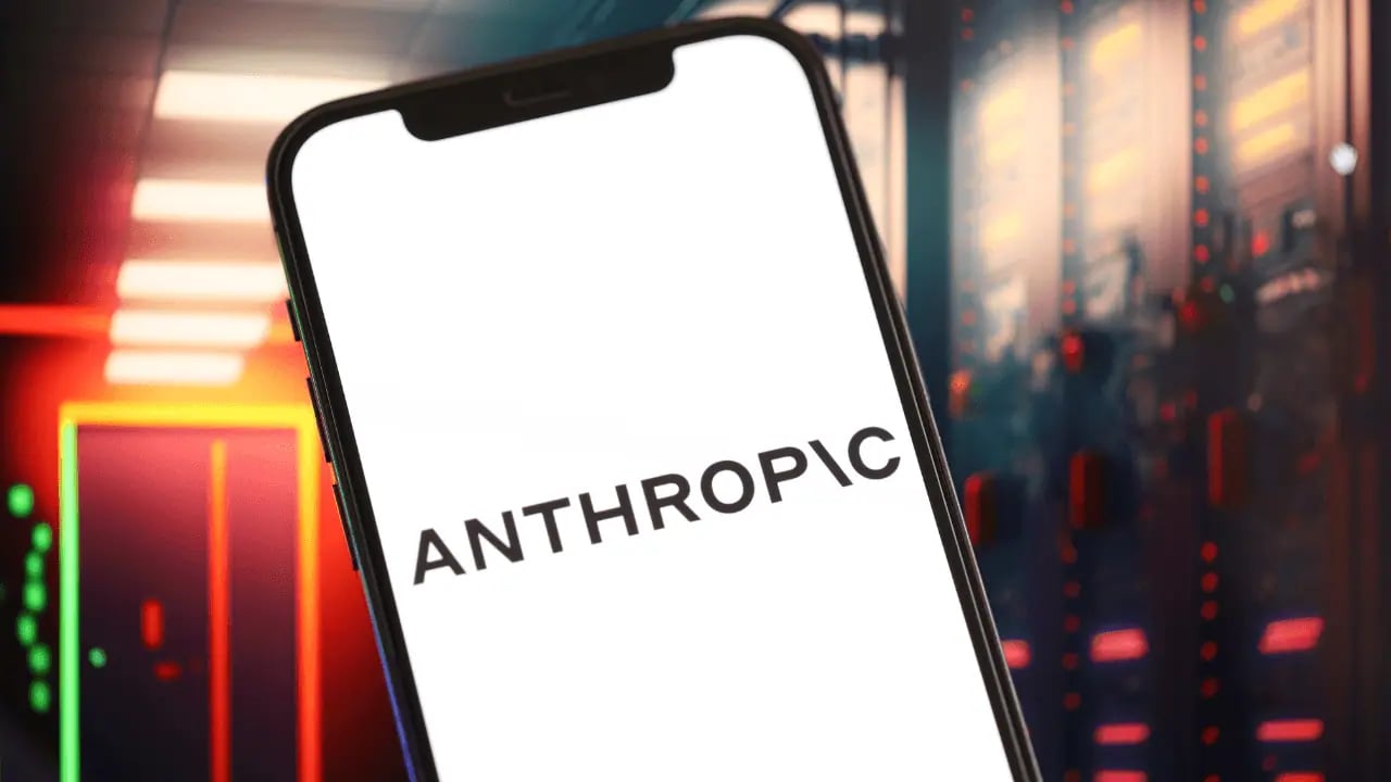 Yapay Zekanın İzini Sürdüyor: Anthropic, İçeriklere Görünmez Dijital Filigran Eklemeye Başladı