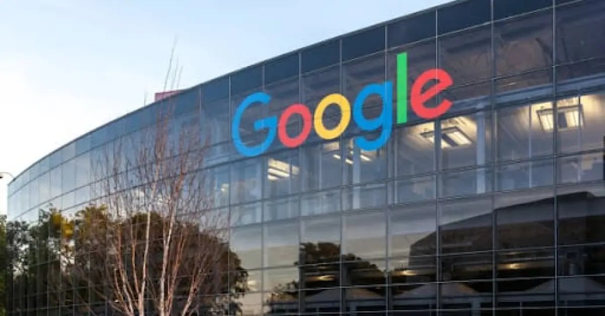 Yapay Zekanın Kalbi Daralıyor: Google ve Meta Arasındaki Hesaplama Krizi
