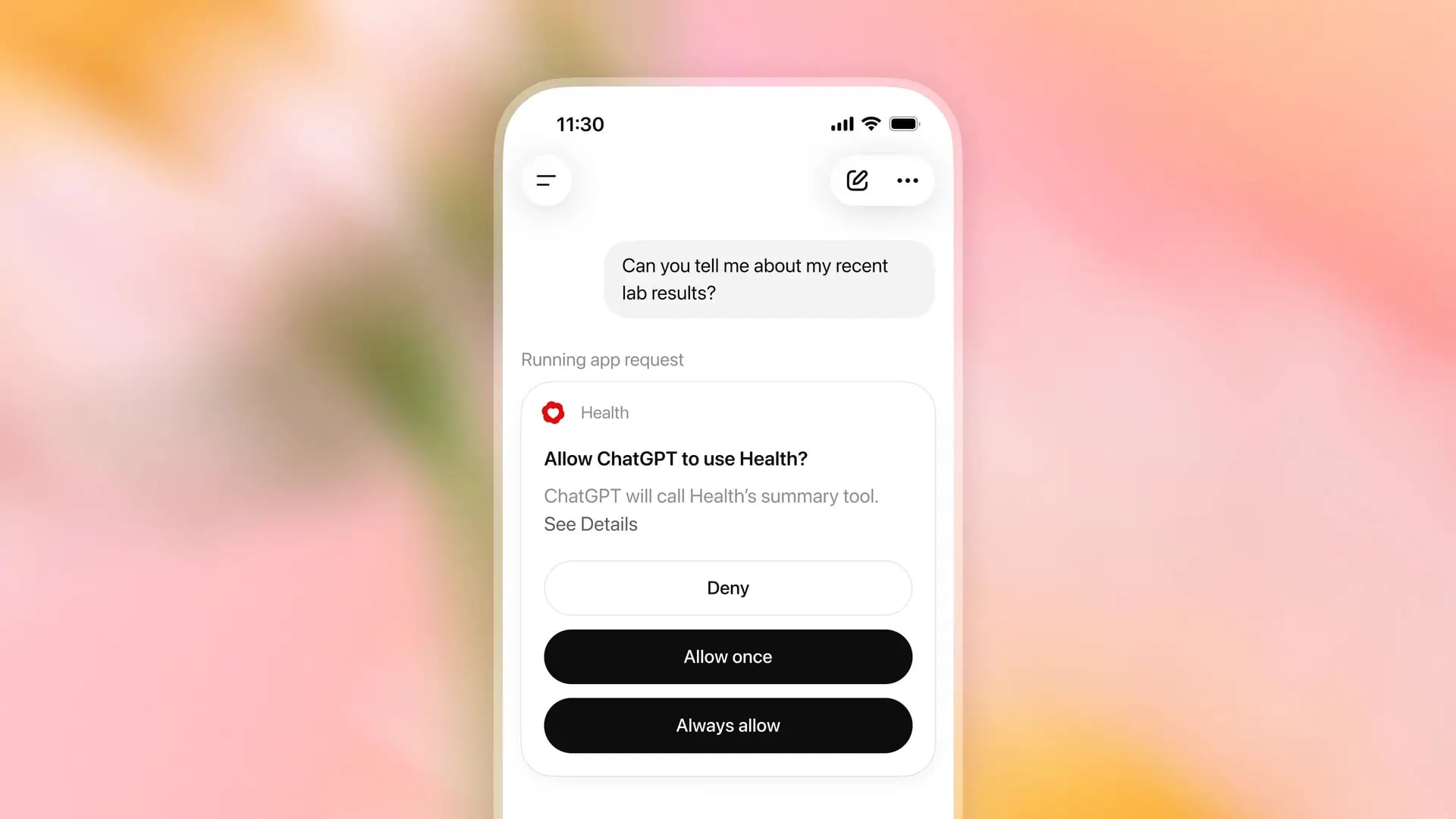 Yapay Zekanın Sağlık Alanına Dev Adımı: ChatGPT Health Geliyor