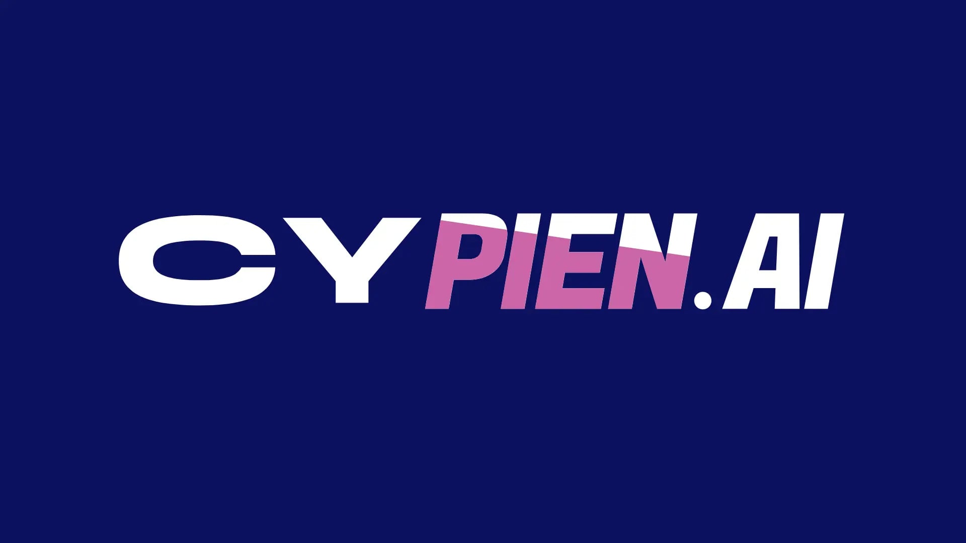 Yapay Zekâyla Dijital Deneyimi Yeniden Yazıyor