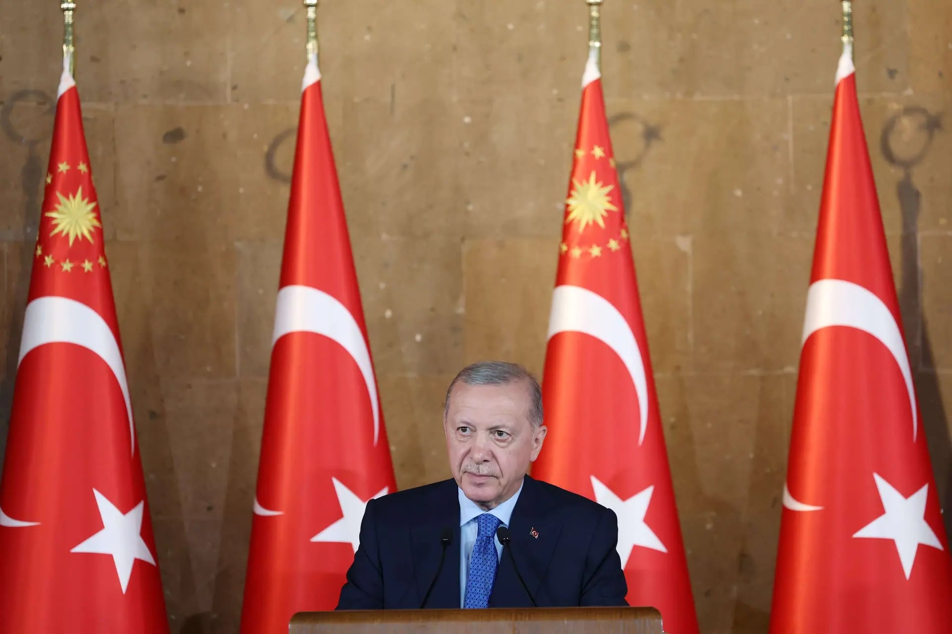 Yarısı Bizden Kampanyası Uzatılıyor: Kiralık Konut Başvuruları İçin Tarih Verildi