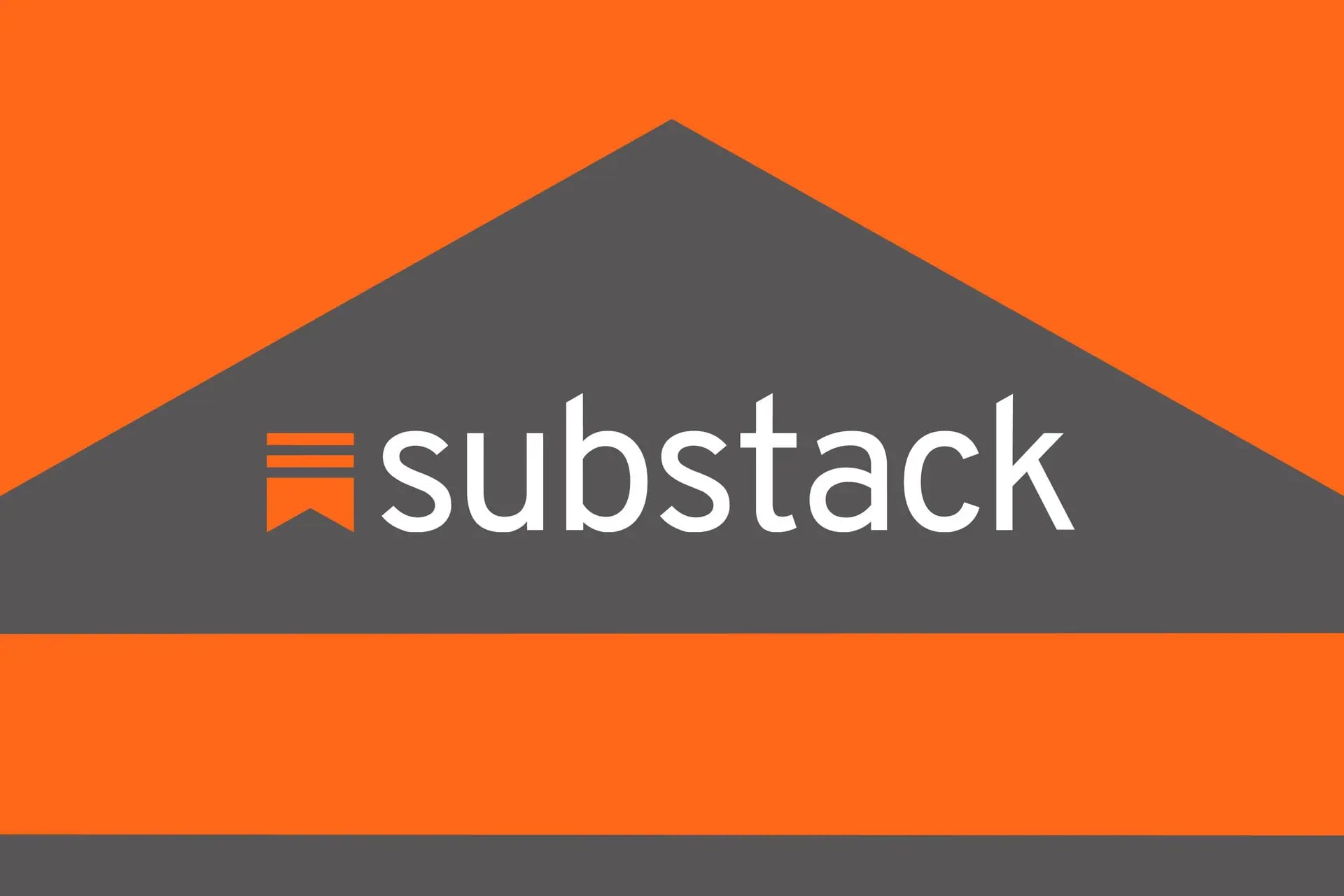 Yazılı İçeriği Yapay Zeka mı Yazdı? Substack’ten Yeni Güven Önlemi