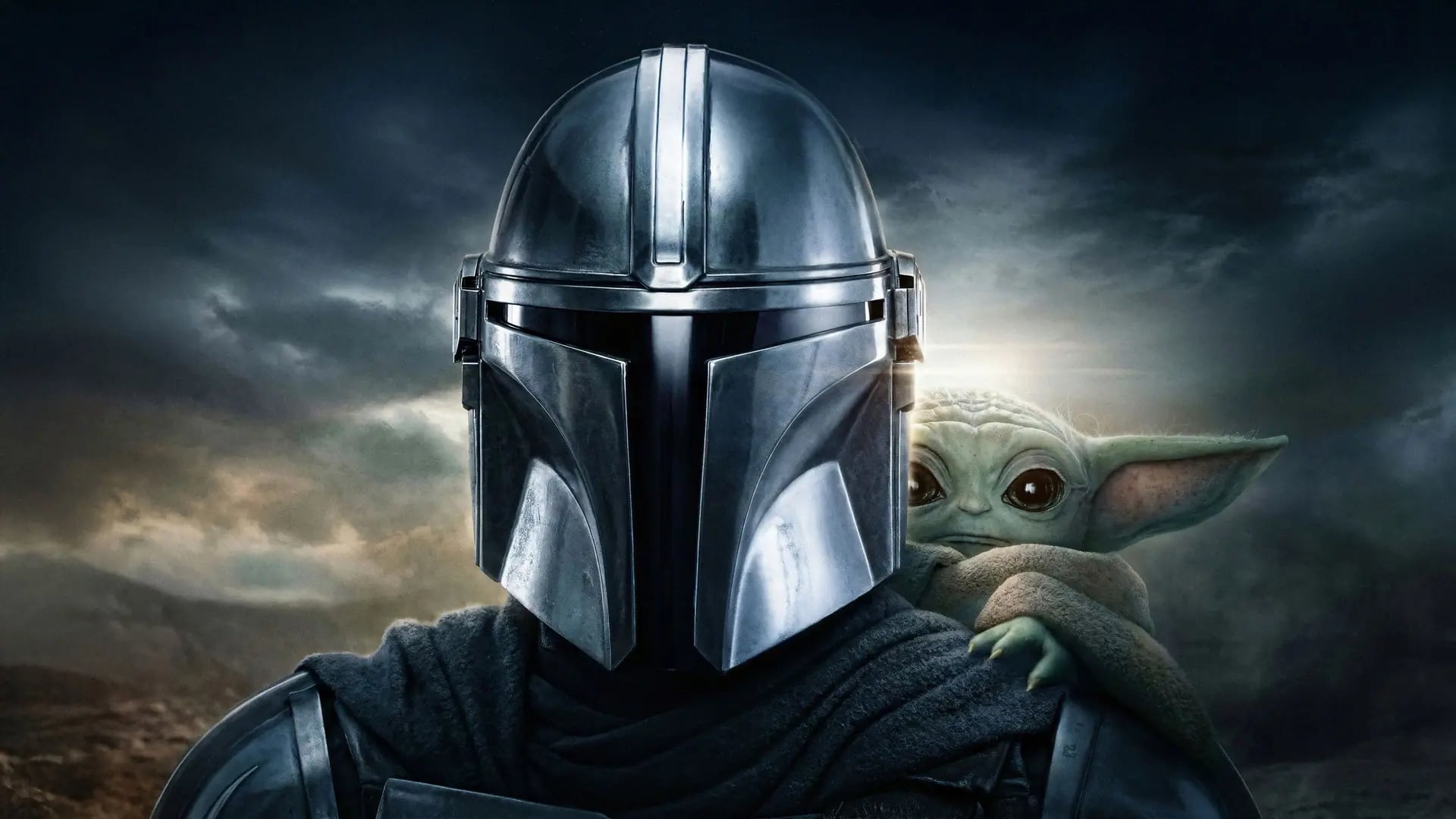 Yeni Star Wars Filminin Yönetmeni Jon Watts Oldu