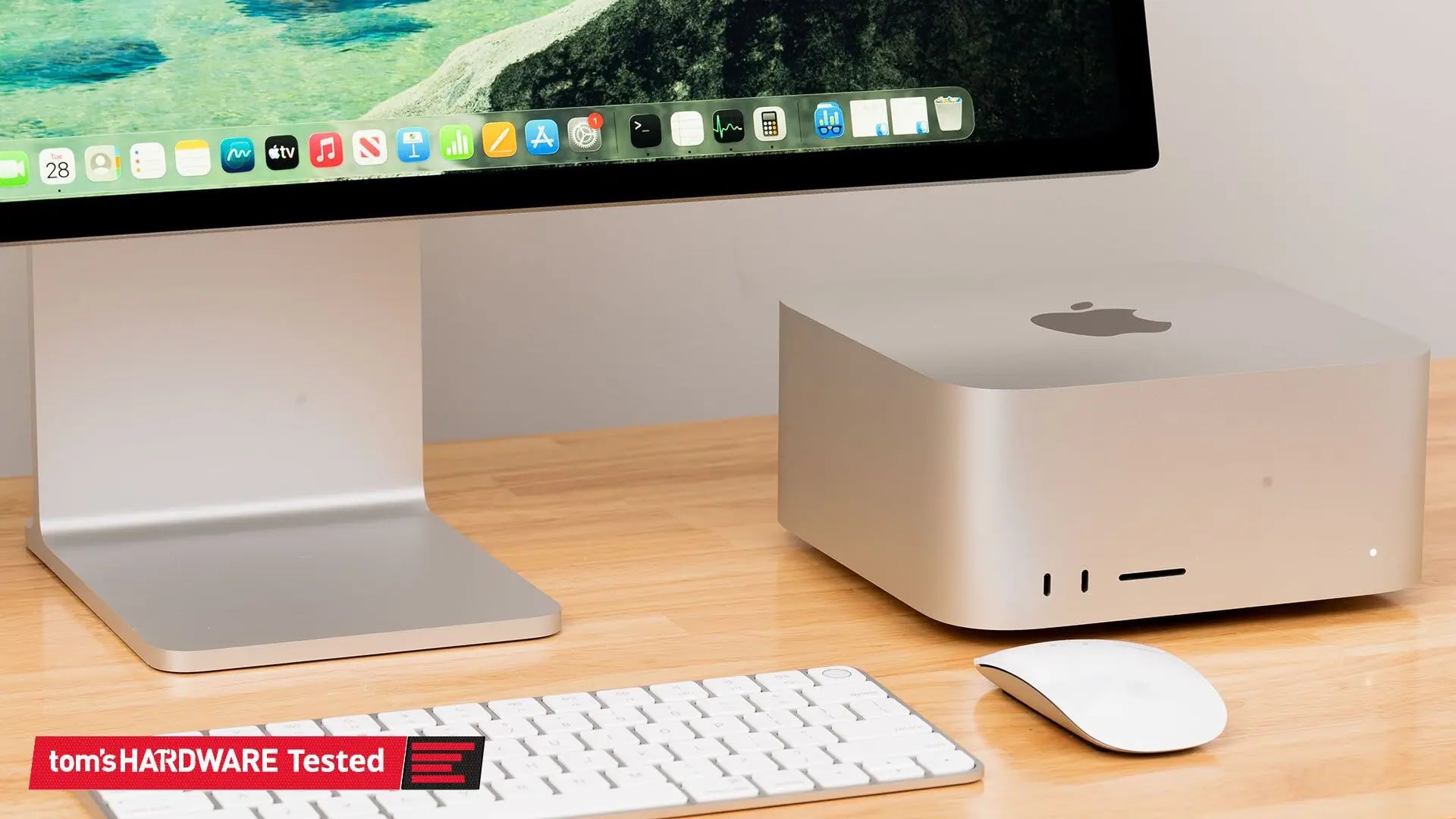 Yerel Yapay Zekada Şampiyon Kim? Mac Studio ve Yeni Nesil Çip Analizi