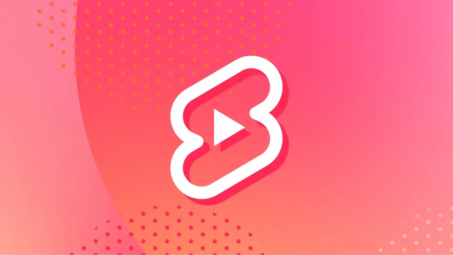 YouTube Shorts Önerilerinde Özgün İçerik Dönemi Başlıyor
