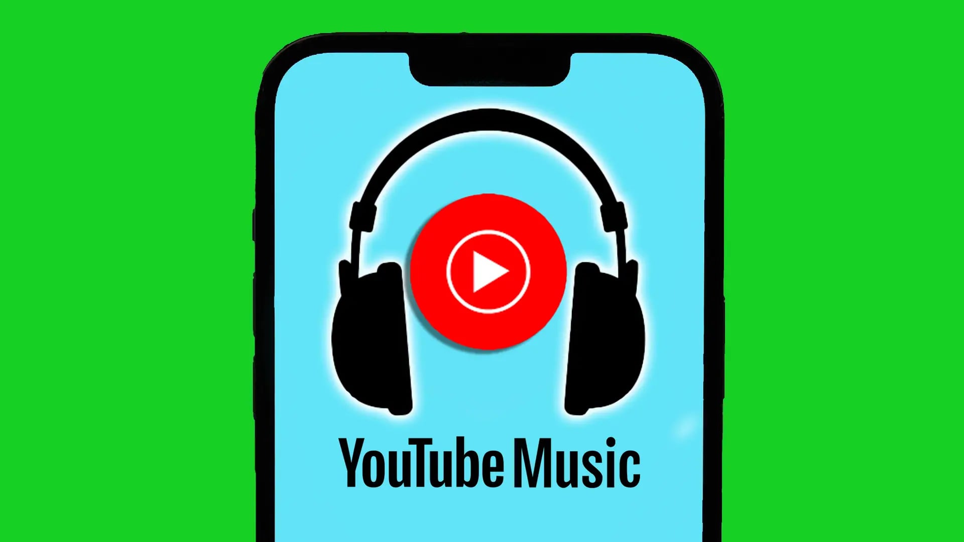 YouTube, Yapay Zeka Üretimi Müzikleri Etiketlemeye Başladı: Dinleyiciler Artık Ne Dinlediğini Bilecek
