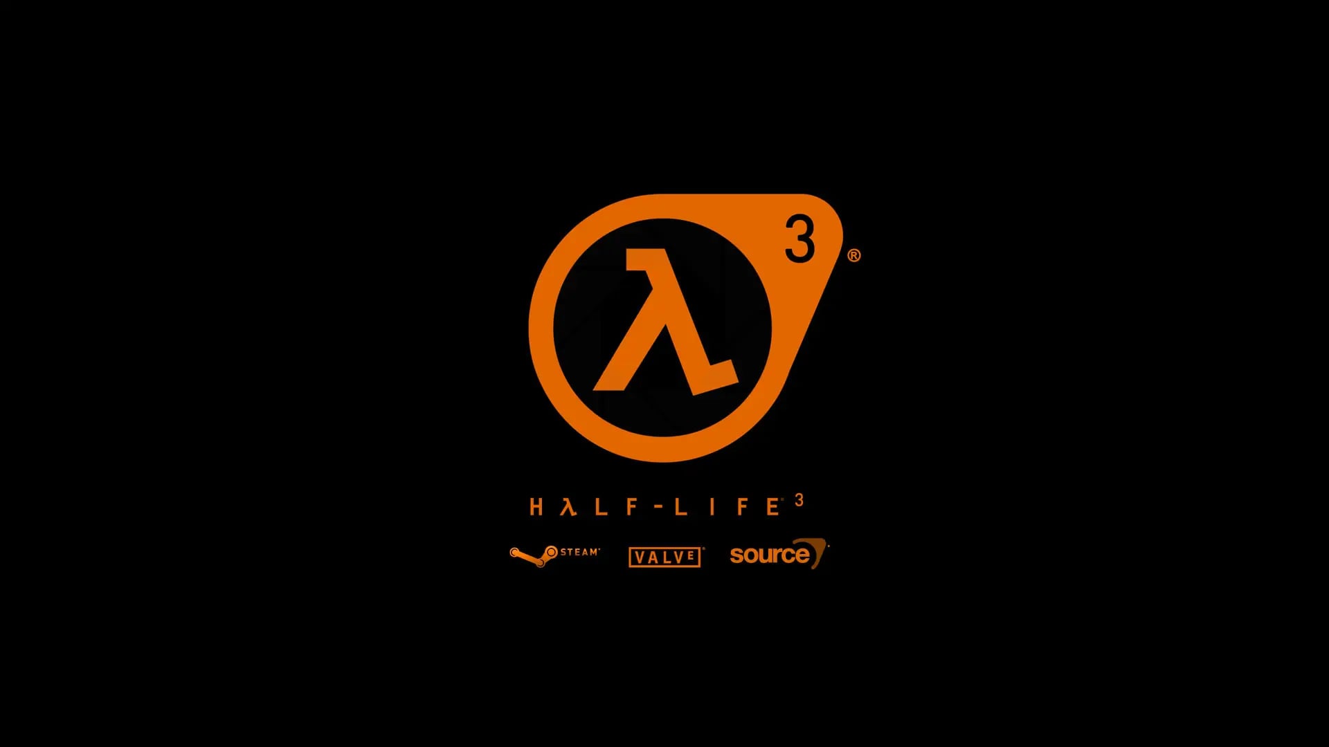 Zaman Bekleyen Dev Proje: Half-Life 3 Hala Çalışıyor mu?