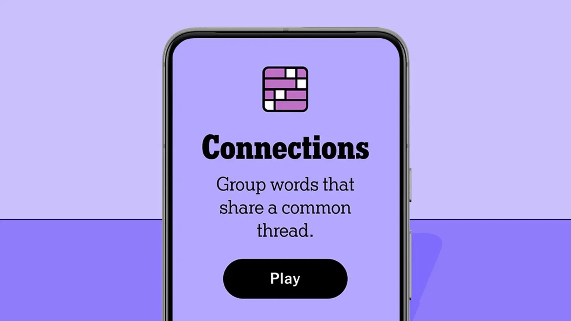Zekânın Sınanması: NYT Connections Bulmacasının Günlük Heyecanı ve Yeni Oyuncular