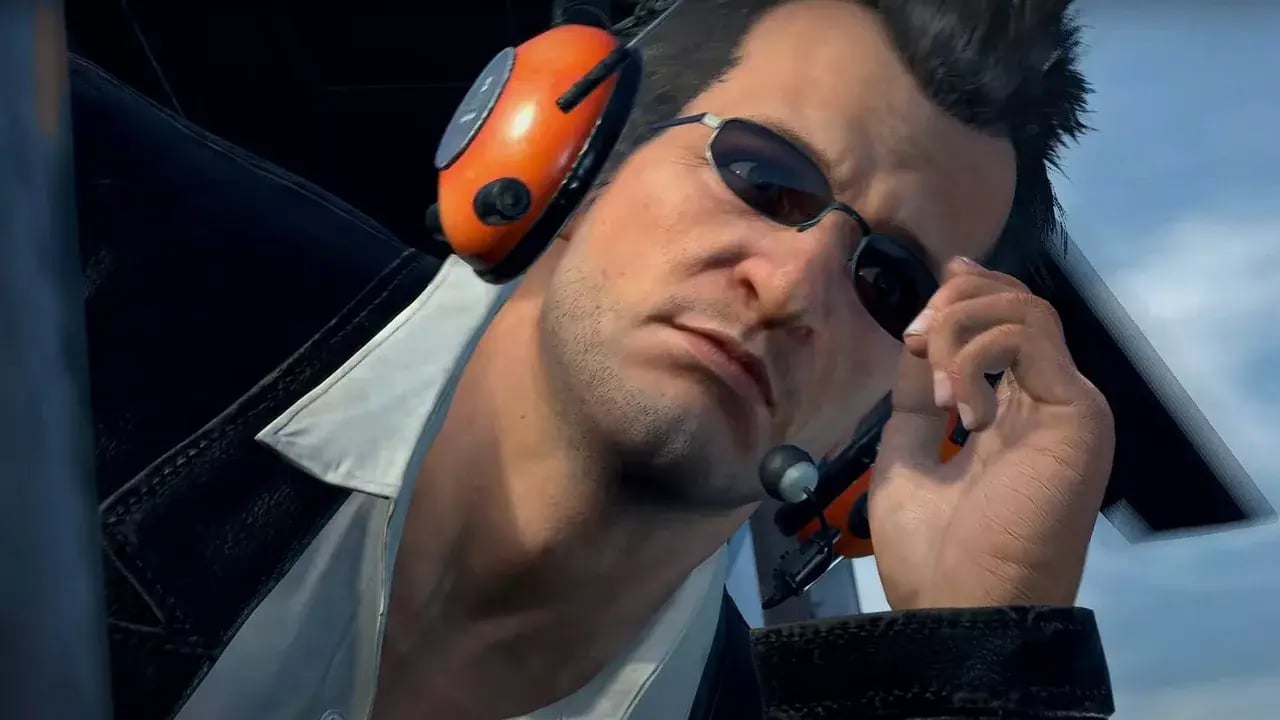 Zombi Kıyametinin Efsanesi Yaşında: Dead Rising Serisi Yeni Oyun Beklentileri Ateşliyor
