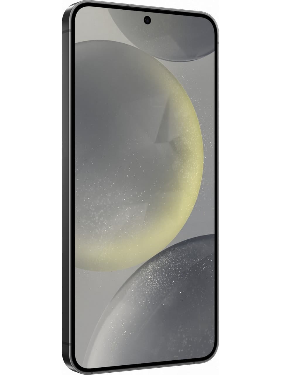 Haber
Galaxy S24, sahip olduğu donanım bütçesiyle kesinlikle eski nesil bir telefon olmaktan çok üstü. 6,1 inçlik dinamik ekran, günümüz standartlarına uygun 8 GB RAM kapasitesi ile akıcı bir performans sağlıyor. Pil ömrü konusunda ise 4000 mAh batarya sayesinde yoğun kullanımda bile kullanıcıyı yarı yolda bırakmıyor.
Kullanıcı deneyimi açısından önemli detaylar da mevcut. Kablosuz şarj desteği, NFC özelliği ve güvenli parmak izi okuyucu gibi özellikler eksiksiz bir amiral gemisi paketini oluşturuyor. Ön kamera sistemi 8 megapiksel ile 13,9 megapiksel aralığındaki seçeneklerle öne çıkarken, en dikkat çeken yeniliklerden biri yazılım desteği konusunda Samsung’un sunduğu uzun vadeli güncelleme sözü ve kullanıcı dostu One UI işletim sisteminin getirileri oluyor.
![Haber
Bu telefon, yeni çıkan modellerin yüksek fiyat etiketiyle gelmesini beklemek yerine şu an bütçe odaklı bir şekilde amiral gemisi kalitesini deneyimlemek isteyenler için mükemmel bir tercih olarak öne çıkıyor. Ayrıca 24 ay resmi distribütör garantisinin de cihazın güvenilirliğini artırdığını belirtmek gerekir.
![