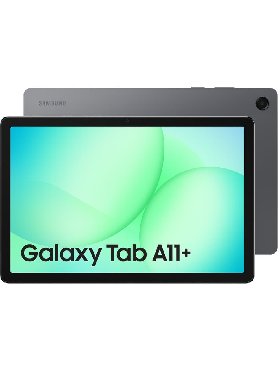 Haber
Galaxy Tab A11+, pil kapasitesiyle de kullanıcılarını memnun etmeyi hedefliyor. Cihaz, 7040 mAh'lik bir batarya ile güçlendirilmiş olup, bu pille video oynatma süresinin 15 saate kadar çıkabileceğini belirtiyor. Şarj konusunda ise 25 Watt şarj desteğiyle kullanıcılarına pratik bir deneyim sunuyor.
![